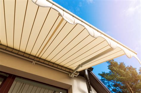 How To Install An Awning Just Awnings