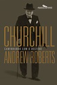 De Churchill a Mary Shelley: 10 livros incríveis das maiores editoras ...