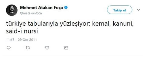 Türkçü Paylaşım on Twitter RT tonjukuk Şu şekilde mi