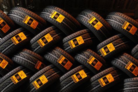 Most Expensive Tire Brands Sherice Gittler