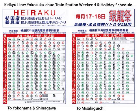 Search and share any place, find your location, ruler for distance measuring. Traveling around Misawa, Japan: Yokosuka Naval Base