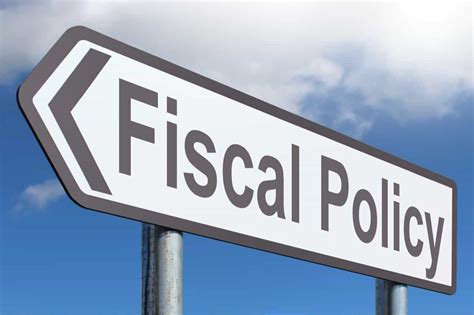 Chinese Fiscal Policy Blue Paper Highlights Acceleration of Tax Reforms ...