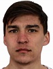 Artur Craciun - Player profile 22/23 | Transfermarkt