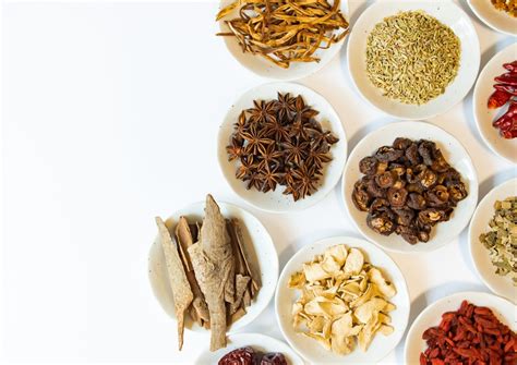 Chinese Herbal Medicine In Penrith Evolution Medical Care