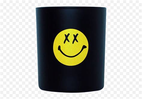 Woohoo Smiley Emojiwoohoo Emoticon Free Transparent Emoji