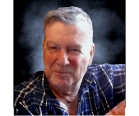 Check spelling or type a new query. Gale Oswald Obituary (2017) - Midland, MI - Bay City Times