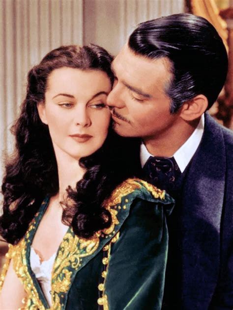 Top 9 Most Romantic Movies Ever