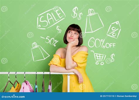 3d Retro Abstract Creative Artwork Template Collage of Minded Beautiful