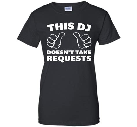 Best Funny T Shirt For Dj Images On Pinterest T Shirts Dj Music And Shirts