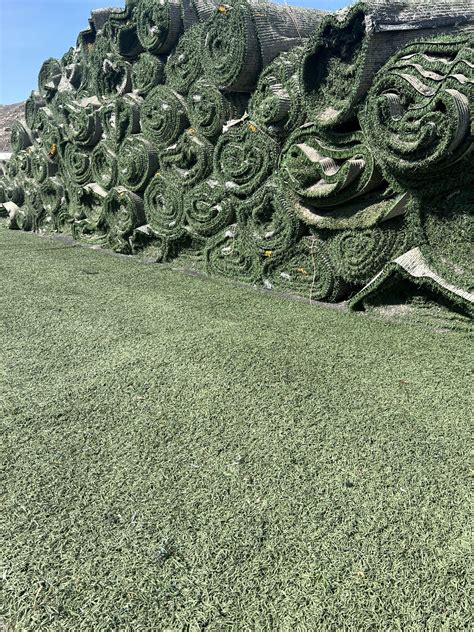 Artificial Grass Rebates San Bernardino County