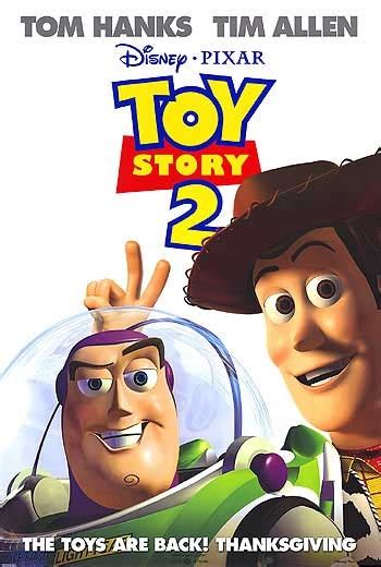 Toy Story 2gallery Moviepedia Fandom