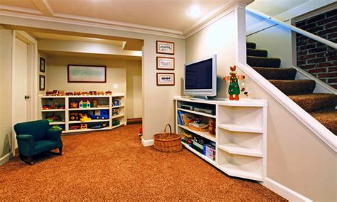 My Basement Ideas The Coolest Basement Ideas On A Budget Ever