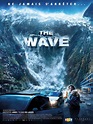 The Wave en Blu Ray : The Wave - AlloCiné