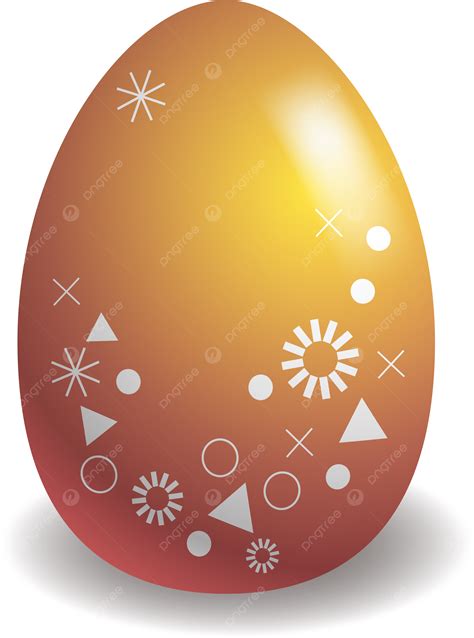 부활절 무늬 달걀 벡터 소재 다운로드 사랑 계란 꽃들 Png 일러스트 및 벡터 에 대한 무료 다운로드 Pngtree