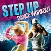 Step Up Revolution Dance Workout, Season 1 on iTunes