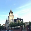 Visita Halle: scopri il meglio di Halle, Sassonia - Anhalt, nel 2024 ...