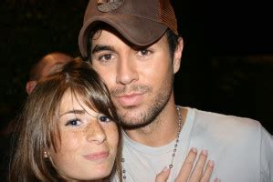 Enrique Iglesias Photo 359 Of 417 Pics Wallpaper Photo 487941