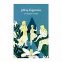 LAS VIRGENES SUICIDAS | Eugenides Jeffrey | Librería Ditesa