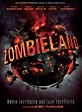 Zombieland (2009) poster - FreeMoviePosters.net