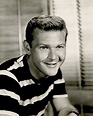 Martin Milner - Wikipedia