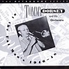 At the Fat Man's 1946-1948, Tommy & His Orche Dorsey | CD (album ...