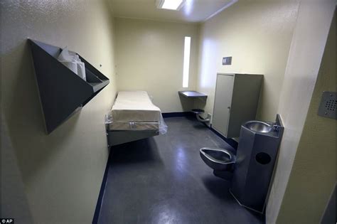 Inside The 400 Million Prison Where Bill Cosby Is Expected To Serve His Sentence Photos