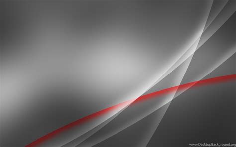 Hd wallpapers and background images. Abstract Grey Red Lines Abstraction HD Wallpapers Desktop ...