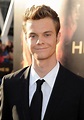 Jack Quaid Age, Height, Parents, Net Worth, Girlfriend, Body, Biography