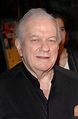 Charles Durning Pictures and Photos | Fandango