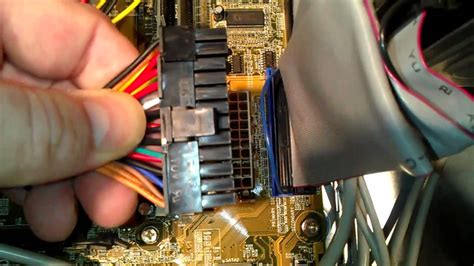 Bulk Ausrichten Streben Pin Atx Power Connector Tor Neuseeland Teilen