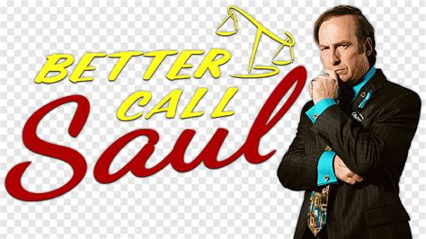 Better Call Saul Logo Vector Download The Vector Logo Of The Better