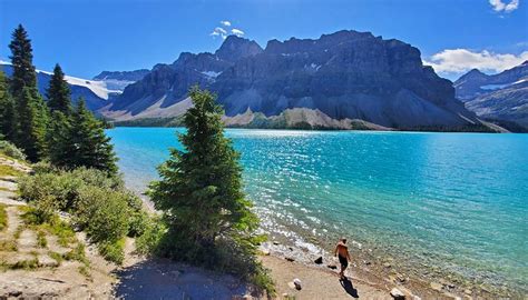 21 Top Rated Tourist Attractions In Canada Planetware