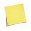 Post It Notes Stock Photos Pictures & Royalty Free Images  IStock