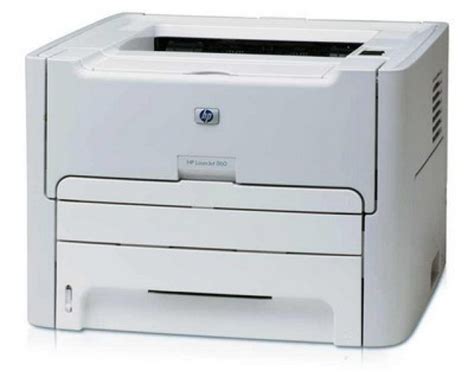 109 manuals in 37 languages available for free view and download. Imprimanta laser HP Laserjet 1160 Q5933A / 239 Lei 7204411 ...