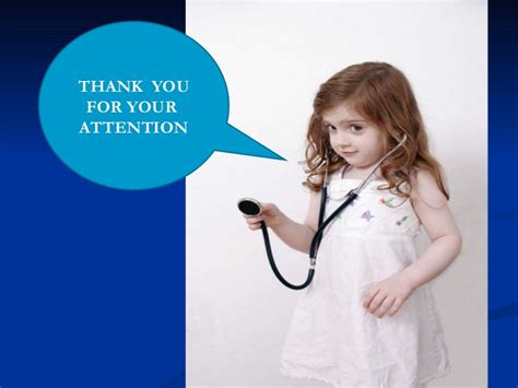 Many translated example sentences containing thank you for your attention. Aortic dissection