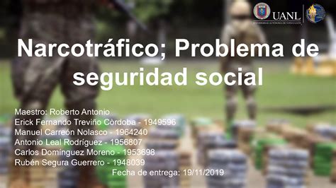 SOLUTION Movimientos Sociales En M Xico Studypool