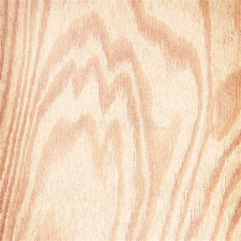 Plywood Texture With Natural Wood Patternwood Grain Wood Background