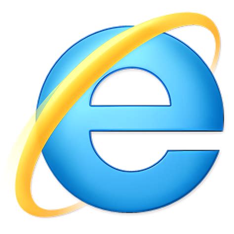 Internet Explorer 9 Descargar