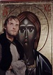 Andrei Rublev (Андрей Рублёв) | Museum of Arts and Design