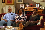 'The Carmichael Show' is an NBC comedy you should be watching - Variety