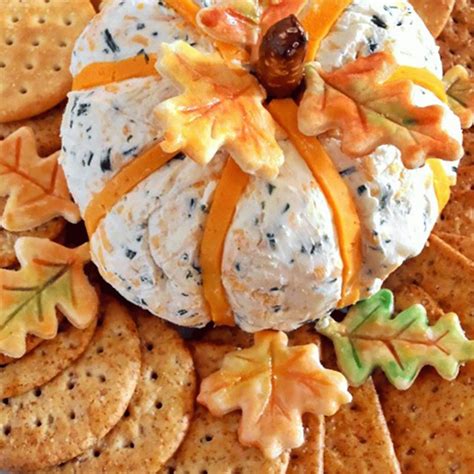 10 Attractive Halloween Party Food Ideas For Adults 2023