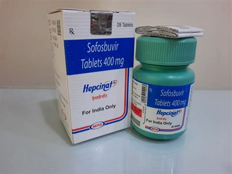 Mg Hepcinat Tablets At Rs Box Hepcinat Tablet In Mumbai