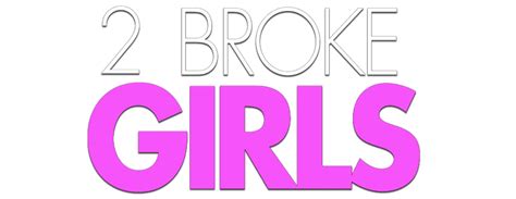 2 Broke Girls Return Date 2019 Premier And Release Dates Of The Tv Show 2 Broke Girls