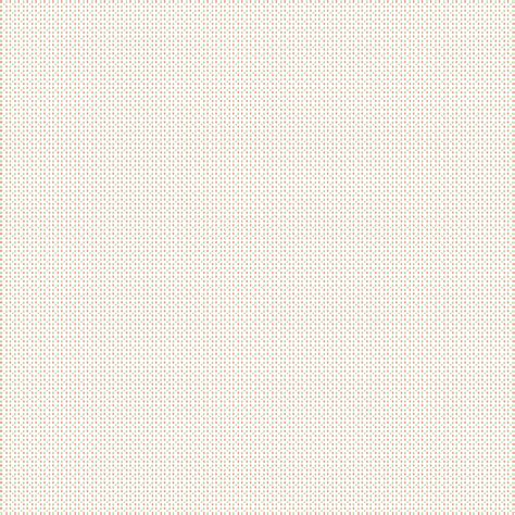 48 Simple Pattern Wallpaper On Wallpapersafari