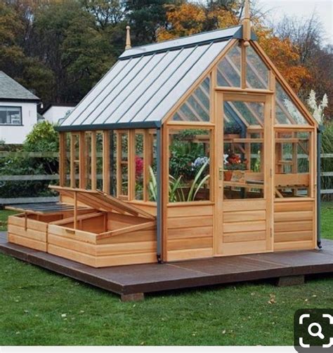 Diy Greenhouse Ideas That Will Transform Your Backyard Decoomo