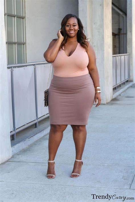 Trendy Curvy Plus Size Fashion And Style Blog Plus Size Fashion Plus Size Outfits Fashion