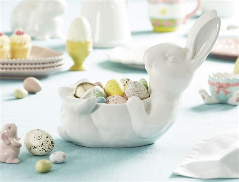 Easter Dine Decorate And Delight