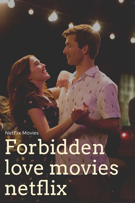 Good Romance Movies On Netflix