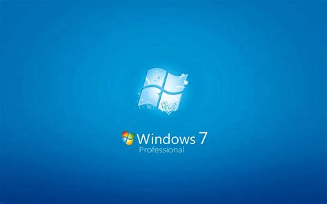 Windows 7 Desktop Wallpapers 3d Hd Wallpapers