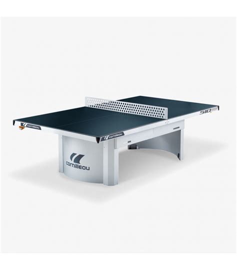 Tables Ping Pong Cornilleau Pro 510 M Outdoor